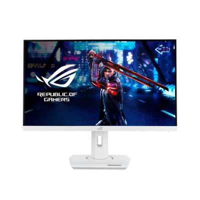 ROG380Hz24英寸显示器