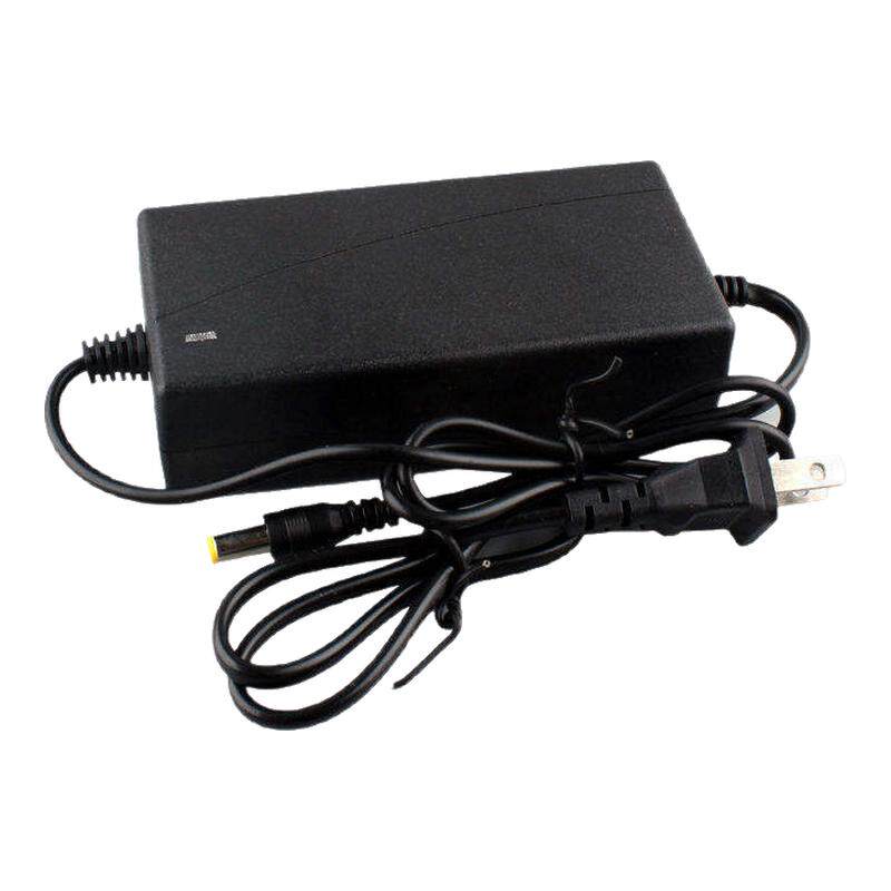 手电钻锂电池充电器21V-3988V
