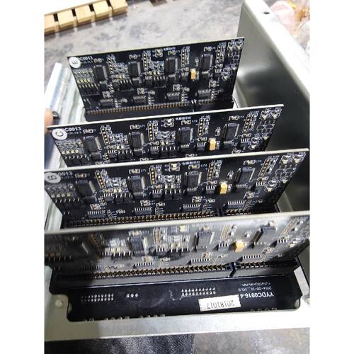 驱动控制板组件型号ASCE02QDKZ001NDK野议价