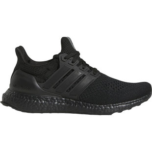Adidas/阿迪达斯官方Ultra Boost 1.0女子运动跑步鞋HQ4204
