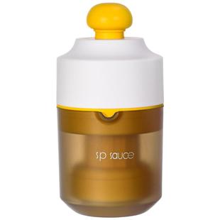 手动榨汁机橙汁压榨器橙子石榴柠檬葡萄柚挤压器水果专用榨汁神器