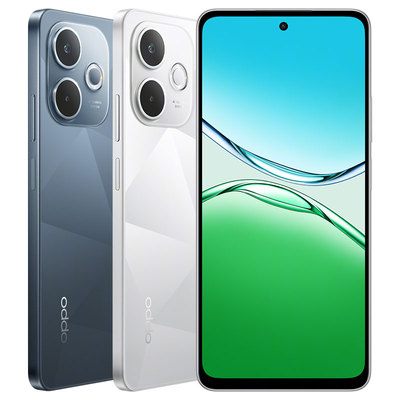 【政府补贴】OPPO K13x oppok13x新款上市oppo手机官方旗舰店官网正品学生老人长续航手机k12k13s turbo pro
