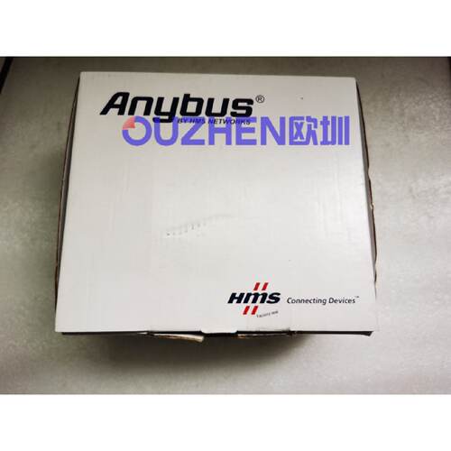 议价瑞典ANYBUS网关AB7875-F AB7002-B EDS016PS-02 DC-WS-8-INT