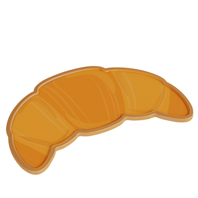 joie抗菌防霉食品级水果砧板