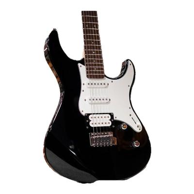 Yamaha/雅马哈电吉他PAC系列