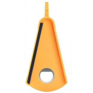 拧盖器万能开瓶器多功能家用拧瓶盖开罐器罐头拧盖器手动开盖神器