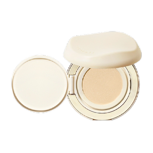 Judydoll橘朵小仙参润养干皮气垫粉底液粉霜遮瑕保湿持妆