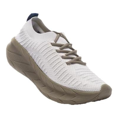 必迈远征者漫步春夏男女慢跑鞋