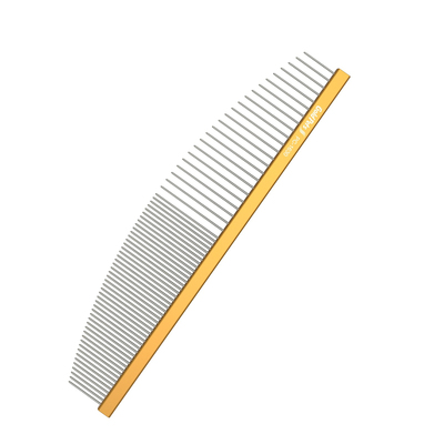 宠物美容师专业挑毛猫狗排梳