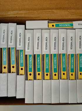 议价MTL浪涌保护器器SD32X,SD32T3,SDRTD,16X,SD07X,275X,S32MXL-