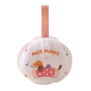 内衣洗衣袋洗衣机专用防变形文胸护洗袋洗内衣的网兜胸罩清洗网袋