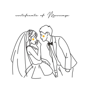 定做生日寿宴婚礼喜庆大海报结婚背景墙迎宾签到墙高清写真喷绘