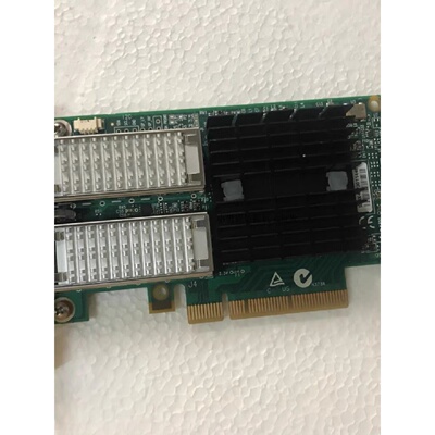 【议价-可维修】Dell 戴尔 01T7NW CX354A /均有货