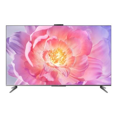 【政府补贴15%】华为Vision智慧屏 65英寸NEW超级投屏语音电视机