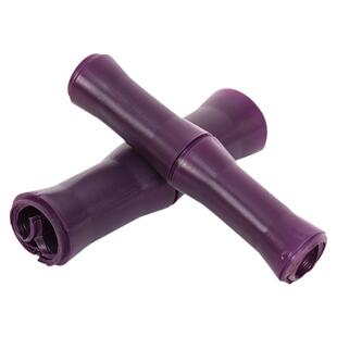 包下水管道装饰遮挡包空调暖气管子柱子仿真花藤条塑料假竹子树皮