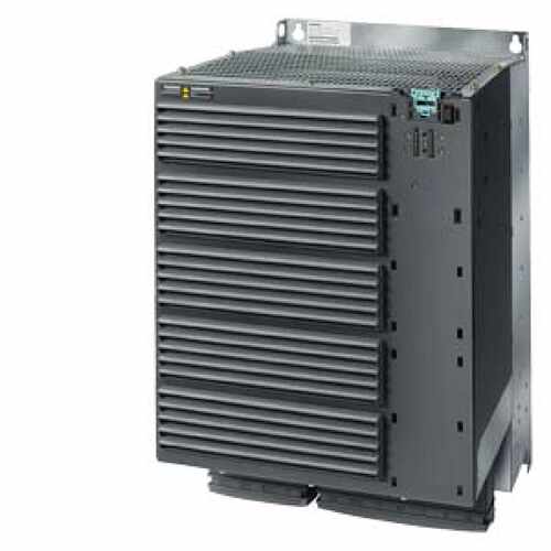 议价6SL3225-0BE35-5UA0西门子G120变频器75kW三相6SL32250BE355U