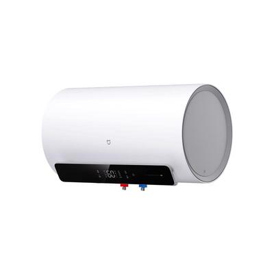 米家电热水器60LN1免换镁棒