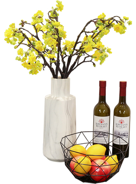 厨房瓷砖展厅仿真燃气灶小摆件