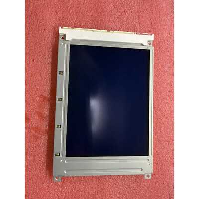议价夏普SHARP5.7寸液晶屏LM32019T维修