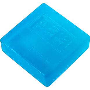 古龙男士香皂控油清爽沐浴皂手工皂洗脸洗澡全身可用持久留香水味