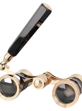 现代轻奢样板间书房书柜装饰品摆件望远镜客厅挂画书架组合摆设