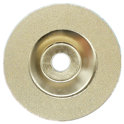 玻化修边大理石抛光砂包邮磨片