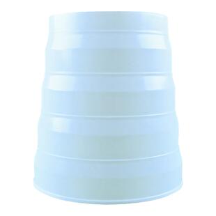 抽油烟机排烟管变径圈排风管大小转换接头厨房卫生间止逆阀变径器