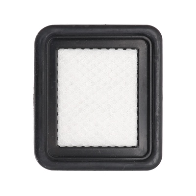 莱克吉米除螨仪滤网滤芯滤棉