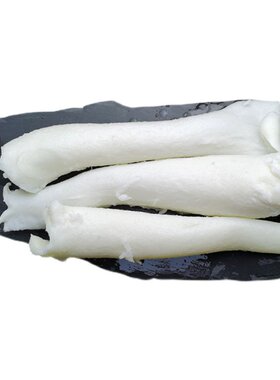 牛黄喉5斤装新鲜冷冻食材