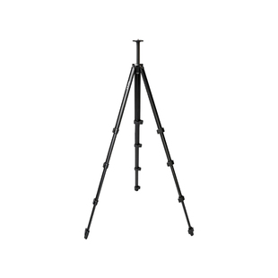 适用dji大疆DJI Osmo Mobile 8P/7P/6灵眸手机云台OM5/SE智云q3浩瀚V3/V3Ultra xe/X3稳定器三脚架手持延长杆