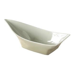 创意中式陶瓷异形花盆多肉苔藓球水仙水培种植盆高级感绿植盆栽