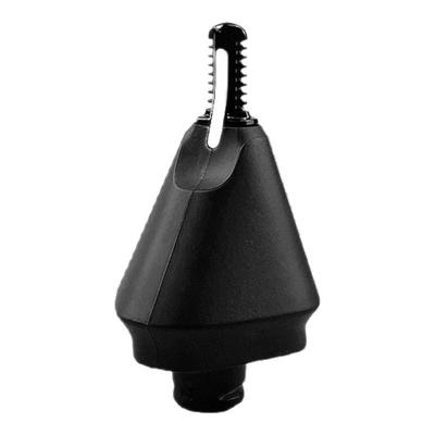 飞利浦剃须刀蜂巢系列鼻毛修剪器转换头适S5831/S5830/S8850/9936