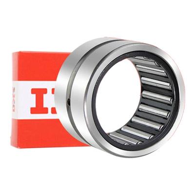 进口IKO滚针轴承TAF 435320 435330 455520 455530 475720 475730