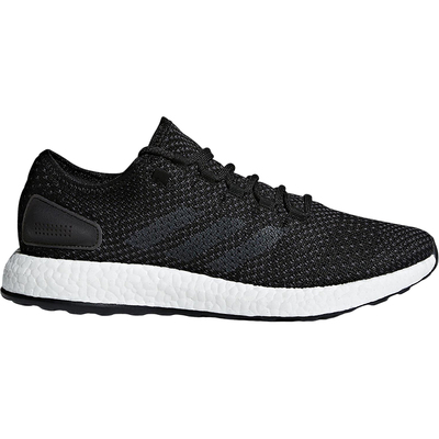Adidas/阿迪达斯正品PureBOOST 男女跑步系列四季款跑步鞋 CM8238