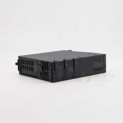 议价三菱原装 Q系列 PLC 模块 CPU Q02HCPU