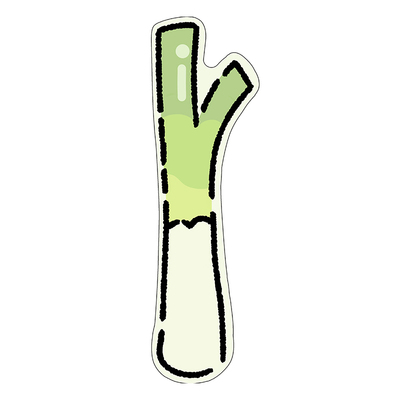 厨房地垫吸水速干防污耐脏