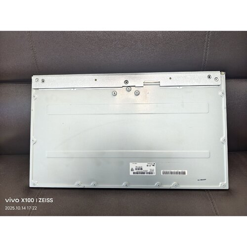 溢价-LM270WF7-SSD1 D3 M270HCJ-L5B L