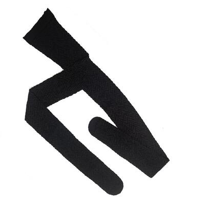 fiore职业拉长腿型连裤薄款