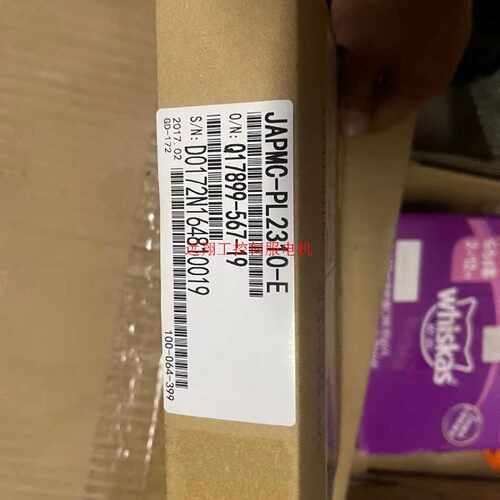 议价安川模块JAPMC-PL2310-E/2300/R全新原装质保一年询价现货