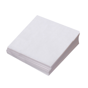 中药丸蜡纸包装药丸用纸蜜丸蜡丸纸食品药丸包装纸食品包装纸