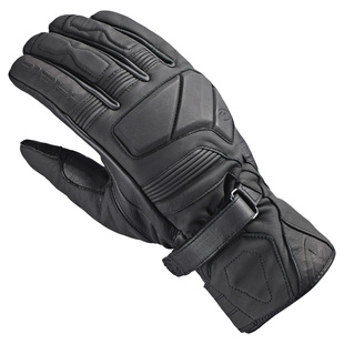 德国Held 22587 Varone Tex手套户外骑行手套透气防水