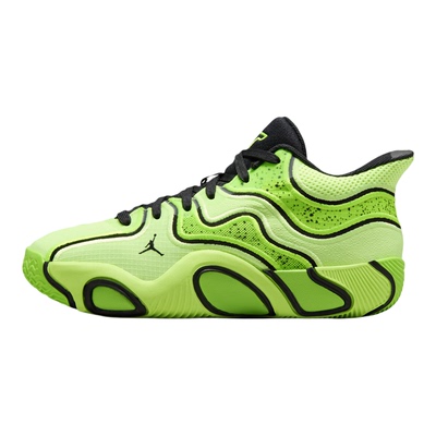 Nike Jordan Tatum 3大童塔图姆3代轻便透气运动篮球鞋HV5894-300