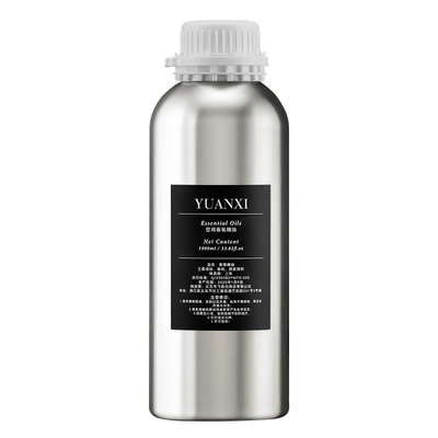 白茶香薰扩香机持久留香