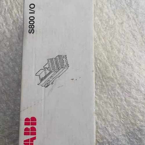 全新未开封  S800I/O  3BSE013230R—议价