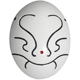 第二季关于我转生变成史莱姆这档事萌王利姆露cos服魔王play男女