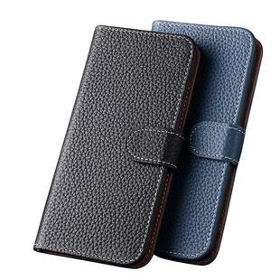 适用oppo findx9手机壳findx8pro真皮磁吸翻盖保护套镜头全包头层牛皮手机套OPPO Findx8s+插卡保护壳x8ultra