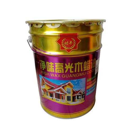 板烧杉板火烧木深度黑色木纹板龟裂纹爆裂纹碳化板材火烧木板防腐