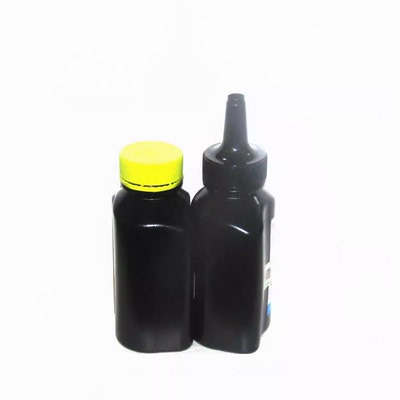 碳粉适用三星1610 4321 3201 4521F 4623F HP110A 136W 136A 70G