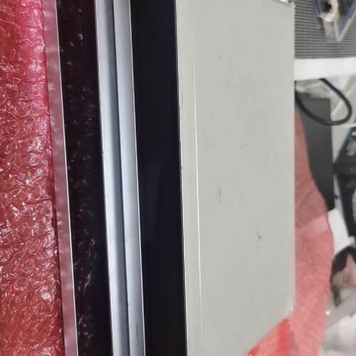 MC100播放盒，成色好，功能正常，的联系议价