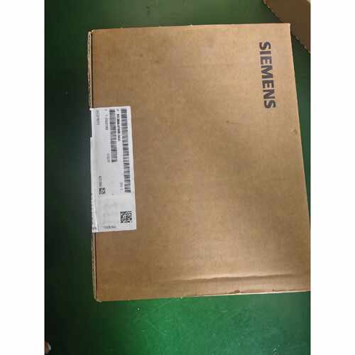 议价模块6SL30400PA000AA1全新未使用不维修